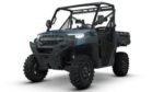 polaris pxt  26x9.00r12