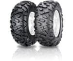Pneu MAXXIS Bighorn 2.0 MU10 27x12R12 55N 6PR TL