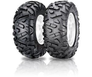 maxxis-bighorn-m917-26×8-12-44n