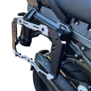 GIVI PL - Support valises latérales PL5146