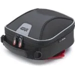 GIVI SACOCHE DE RÉSERVOIR XS319Y TANKLOCK
