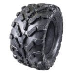 polaris pxt  26x9.00r12