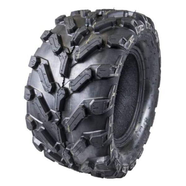 polaris pxt  26x9.00r12