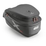 GIVI Sacoche de réservoir Tanklock X-Line XL06B