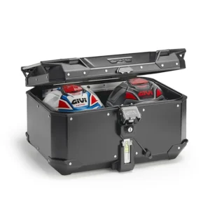 top-case-givi-trekker-outback-evo-smart-obkev58b-58-litres.jpg