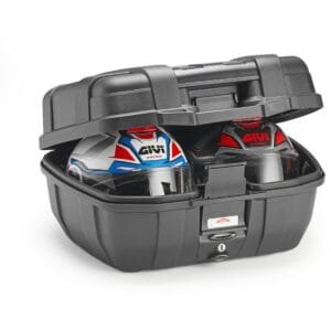 top-case-givi-trk52-trekker-52l-noir