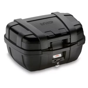 GIVI TRK52BB TREKKER LITE 52L NOIR