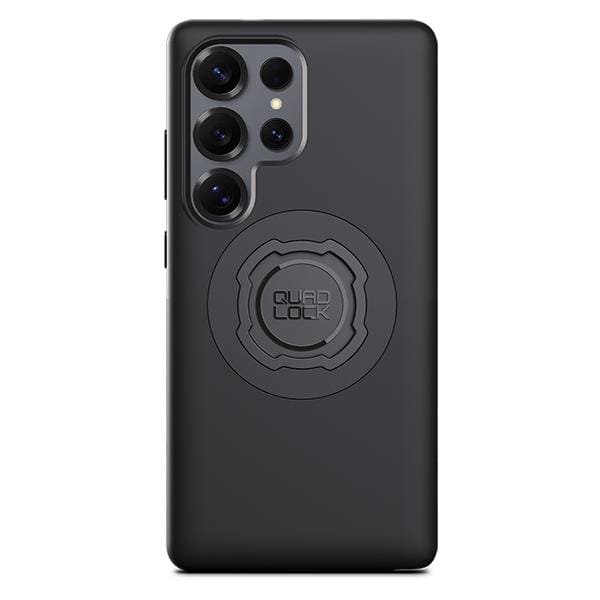 QUAD LOCK GALAXY S26 ULTRA