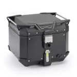 OBKEV58B OUTBACK EVO SMART 58 BLACK