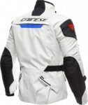 DAINESE SPLUGEN 3L D-DRY JACKET BLUE