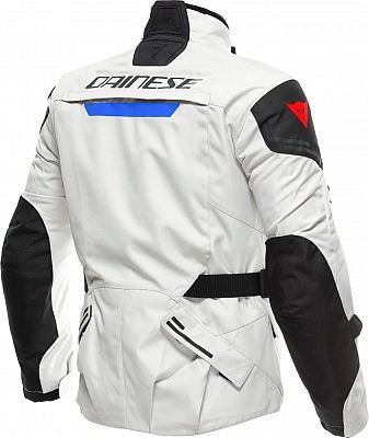 DAINESE SPLUGEN 3L D-DRY JACKET BLUE