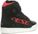 Dainese York Air Shoes