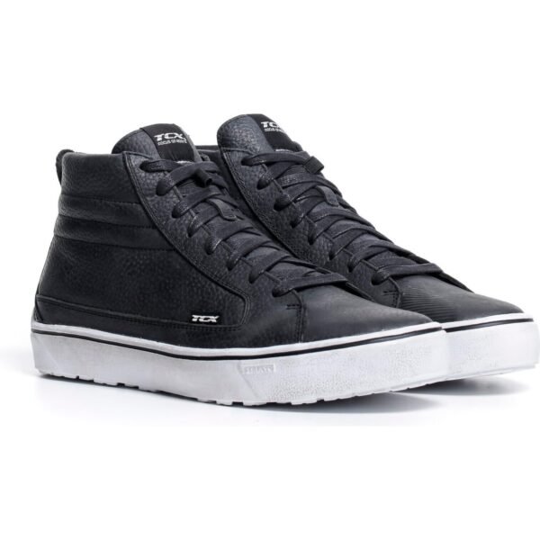 TCX Street 3 WP Shoes