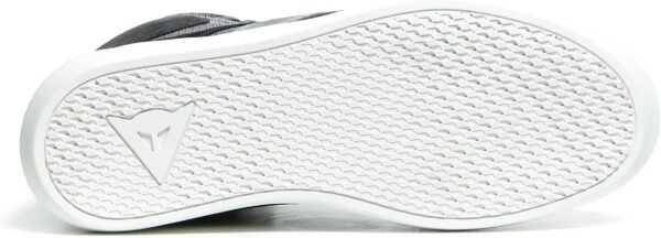 Dainese York Air Shoes, Basket Moto Homme