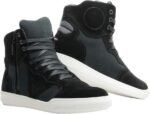 Dainese Metropolis D-WP Shoes Chaussures de motoHomme