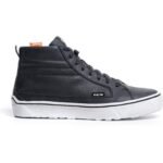 TCX Street 3 WP Shoes