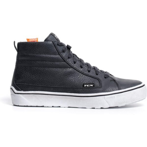 TCX Street 3 WP Shoes