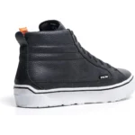 TCX Street 3 WP Shoes