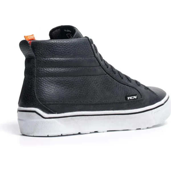 TCX Street 3 WP Shoes