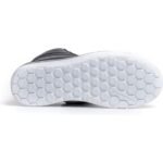 TCX Street 3 WP Shoes