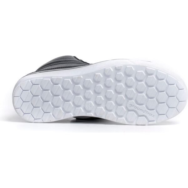 TCX Street 3 WP Shoes