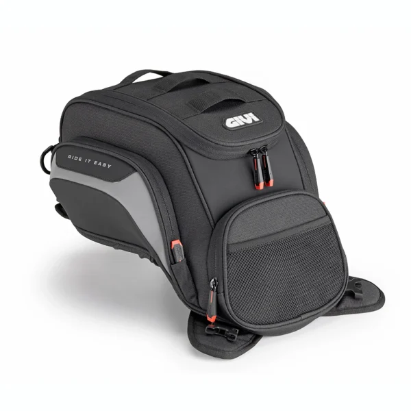 GIVE EASY06 12LTR