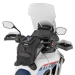 GIVE EASY06 12LTR