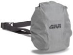 Givi Leg Wallet Bag Easy-T EASY09S