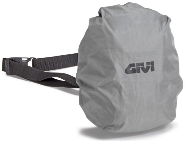 Givi Leg Wallet Bag Easy-T EASY09S