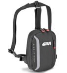 Givi Leg Wallet Bag Easy-T EASY09S