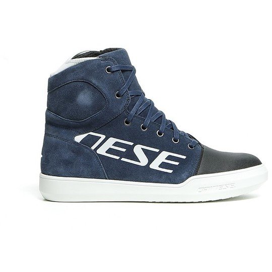 dainese york d-wp