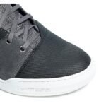 Dainese York Air Chaussures de moto