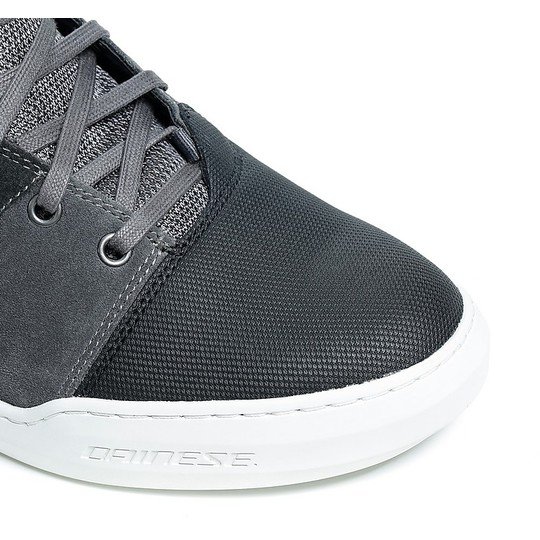 Dainese York Air Chaussures de moto
