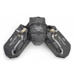 GIVI GRT721B MODULAR LOADING SYSTEM