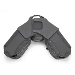 GIVI GRT721B MODULAR LOADING SYSTEM