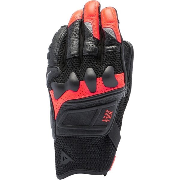 dainese x-ride 2 ergo-tek gloves