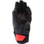dainese x-ride 2 ergo-tek gloves