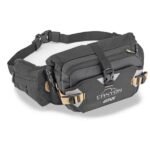 GIVI Hip bag Enduro 8l GRT732