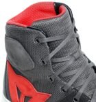 Dainese York Air Chaussures de moto