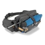 GIVI Hip bag Enduro 8l GRT732