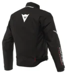Dainese Veloce D-Dry Veste textile moto