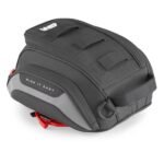 GIVI Tanklock Easy-T EASY01