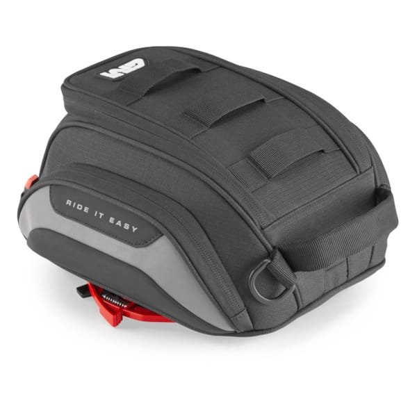 GIVI Tanklock Easy-T EASY01