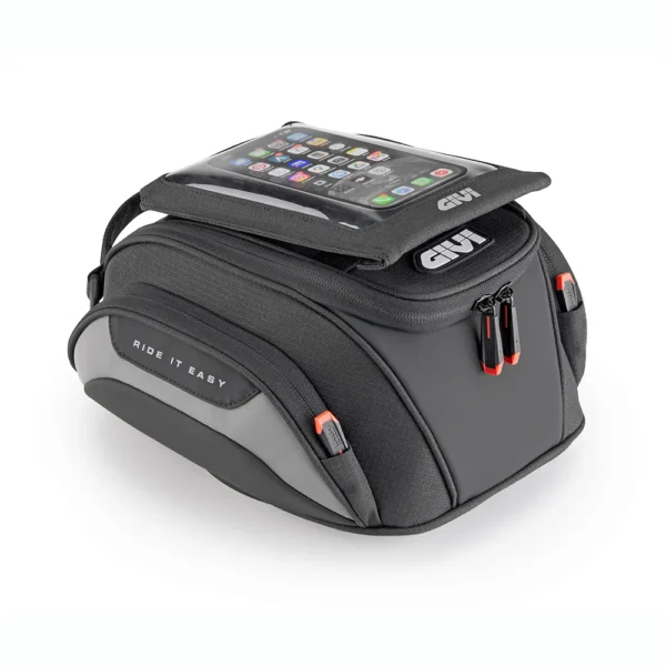 EASYSH SMART PHONE HOLDER FOR EASY-T BAGS