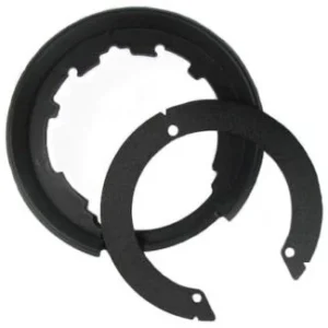 Givi Bride Tanklock Sacoche Réservoir BF25