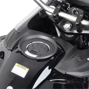 GIVI TANKLOCK SUZUKI BF01