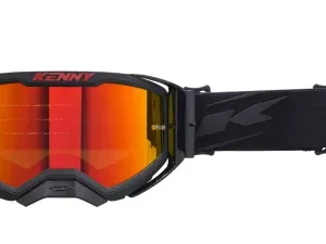 Kenny Performance EVO 2 Goggle Black