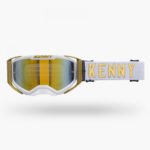 LUNETTES PERFORMANCE EVO 2 PERFORMANCE GOGGLES EVO 2 GOLD