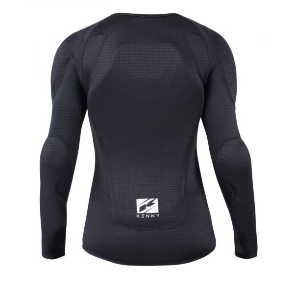 KENNY GILET DE PROTECTION FEMME