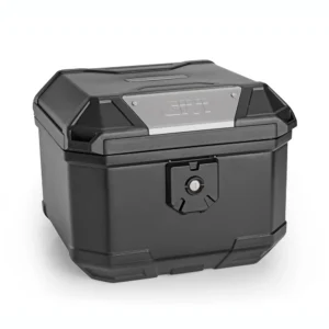 Top case GIVI B38N Bernina MONOLOCK® – 38 litres